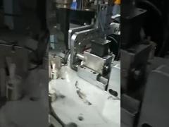 Primart-lithiumbatterie