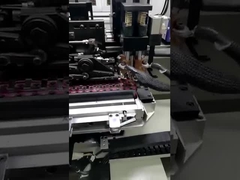 Het pak van de lithiumbatterij