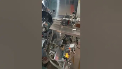 Hoe lithium-polymerbatterijen aan te passen