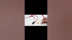 cilindrische lithiumbatterijen van polymeer