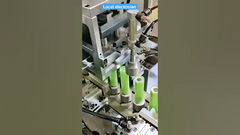 Hoe maak je een lithiumbatterijcel? Hoe worden batterijcellen gemaakt?