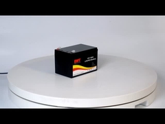 IFR12V 18AH batterij