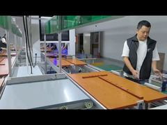 12V Lithium Iron Phosphate Battery