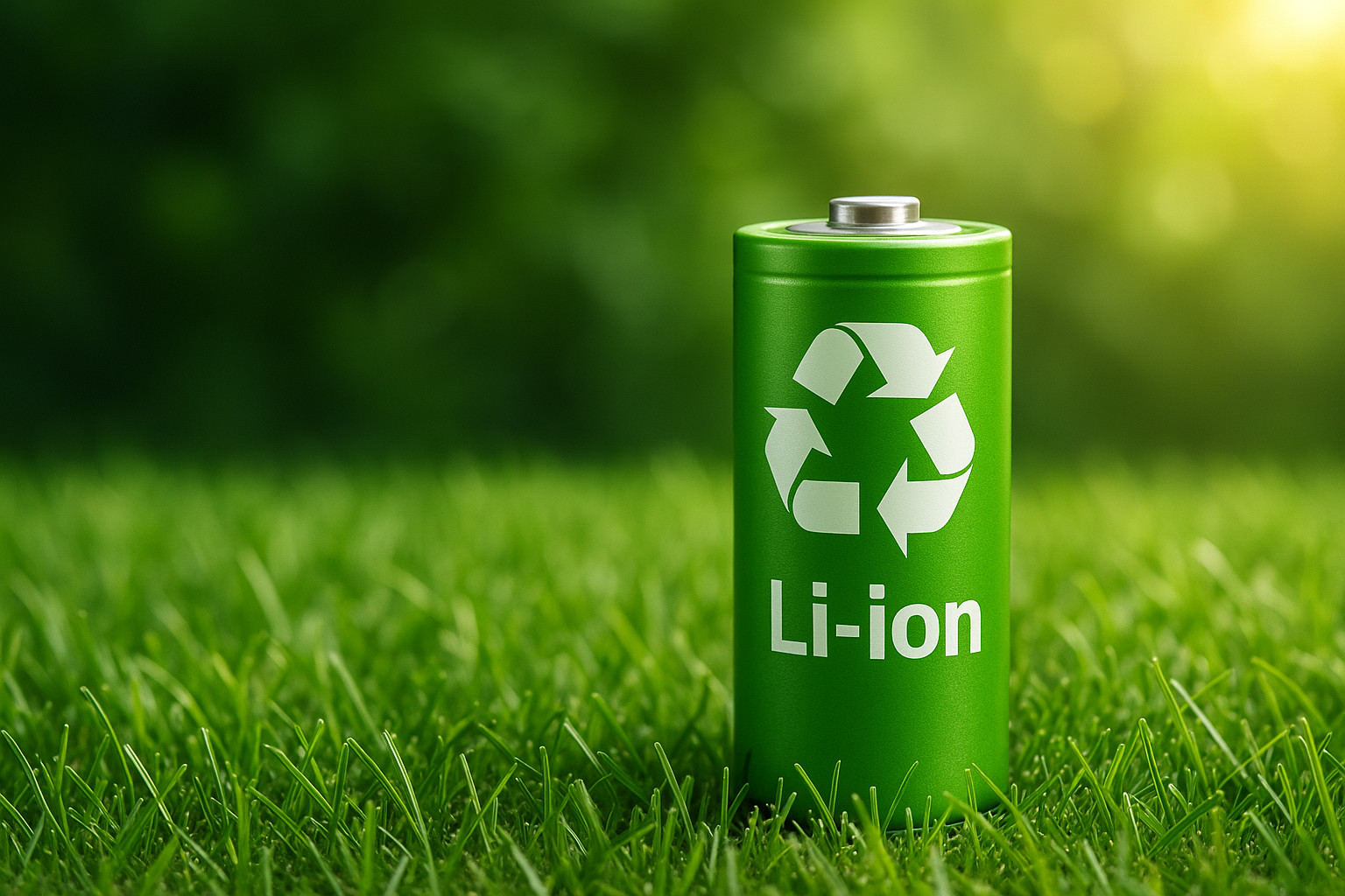 Laatste bedrijfsblogs Wat zijn de gemeenschappelijke veiligheidsnormen voor lithium-ionbatterijen?