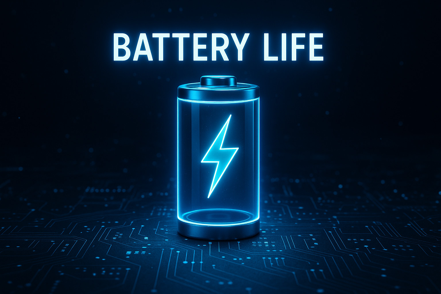 Laatste bedrijfsblogs Hoeveel jaar gaat een lithium batterij over het algemeen mee? Hoe lang gaat een lithium batterij mee?