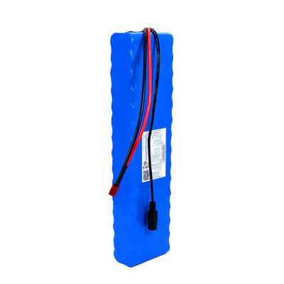 kopen Elektrische fiets Lithium-ion batterijpakket 36v 10ah batterijpakket Lang leven online manufacture