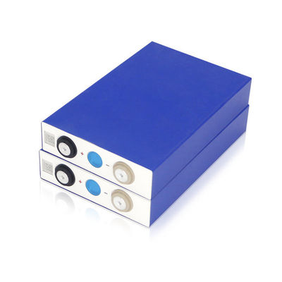 kopen LFP Lifepo4 energieopslagbatterij 3.2V 280Ah 310Ah 3500 cyclus online manufacture