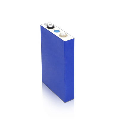 kopen OEM / ODM Lifepo4 energieopslagbatterij 3.2v 280ah Lifepo4 batterijcel online vervaardiging