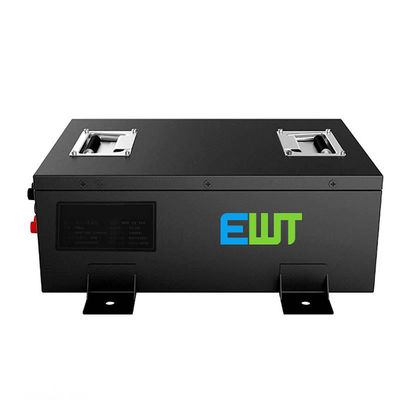 kopen Lithium ion batterij 12V 160AH LiFePO4 batterij online manufacture