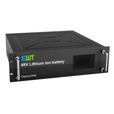 kopen Lifepo4 LFP Lithium Iron Phosphate Storage Solar System Batterijpakket online vervaardiging
