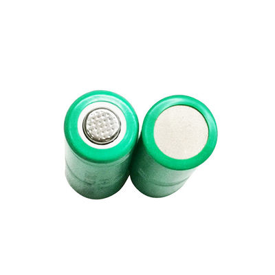 kopen 230mah 2.4v Nimh Nickel oplaadbare batterij High Cycle Battery Pack online manufacture