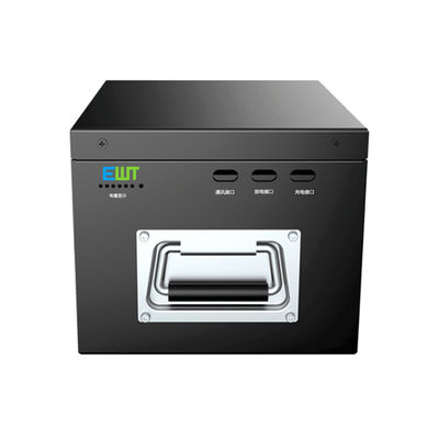 kopen Speelgoed Lifepo4 12V Lithium Iron Phosphate Battery 100h Ononderbroken online manufacture