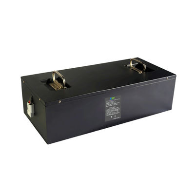 kopen AGV LiFePO4 12V Lithium Iron Phosphate Battery 24V 36V 72V MSDS online manufacture