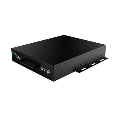 kopen 18650 Power Lithium Iron Phosphate Battery Pack 72V 36V 24V 48V 60Ah online manufacture