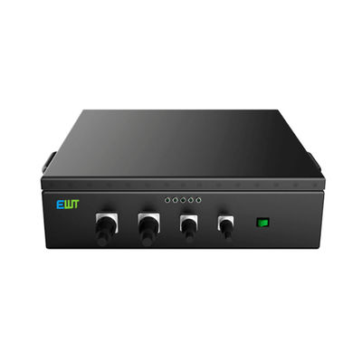 kopen LFP energieopslag Lithium-ion batterij 50Ah 59,2v fosfaatbatterij online manufacture