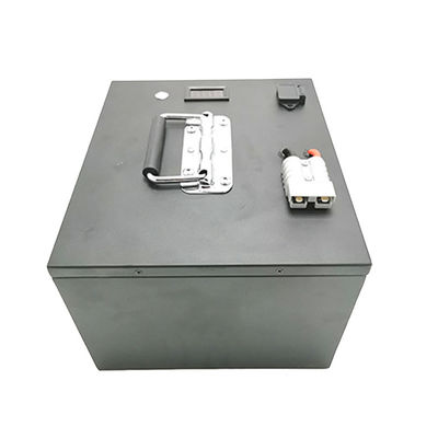 kopen Elektronisch 72v 30ah Lithium Ion Battery Pack Li Ion Battery 18650 online manufacture
