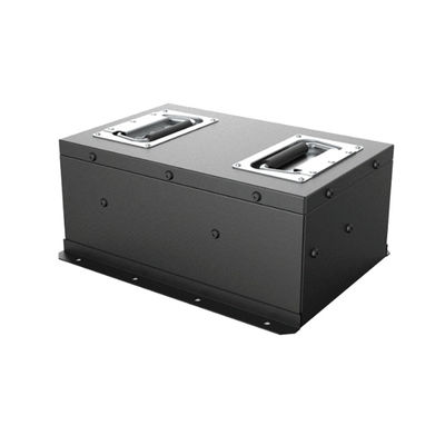 kopen 25.6V 25,6Ah Lithium Ion Phosphate Battery Pack 48V 20Ah Lithium Ion Battery online manufacture