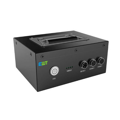 kopen 25.6v 10ah Lithium Ion Phosphate Battery 32650 Lifepo4 Battery online manufacture