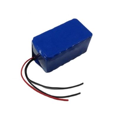 kopen 36v 30ah Lifepo4 energieopslagbatterij Lithium ijzerfosfaatbatterij online manufacture