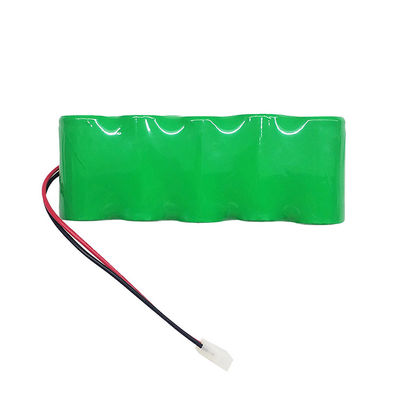 kopen M6v Nickel oplaadbare batterij 9ah 8Ah 8.5Ah Nimh D cel batterij online manufacture
