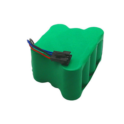 kopen OEM 12v Nimh oplaadbare batterij 3500mah 3800mAh 2200mAh online manufacture
