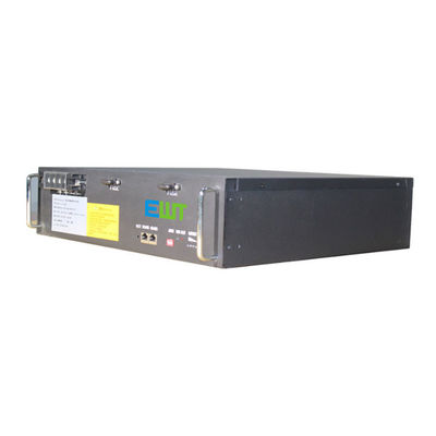 kopen Lithium-ion-fosfaat-LFP-accu 48V 50Ah LiFePO4 EV-accu online manufacture
