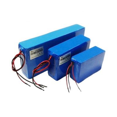 kopen Ifp32700 36v 30ah Lithium Ion Battery Pack Waterdichte energieopslagbatterij online manufacture