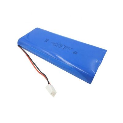 kopen 14.8V 18,5V Lithium Ion Battery Pack 5.2AH 11.1V Medische apparatuurbatterij online manufacture