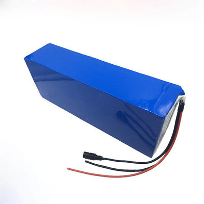 kopen 720Wh oplaadbare Lithium Iron Phosphate Battery 24V 30Ah met ingebouwde BMS online manufacture