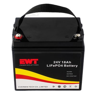 kopen Lithium-Ijzerfosfaat 26650 32700 Cel voor 12V 24V vervangende batterij online manufacture
