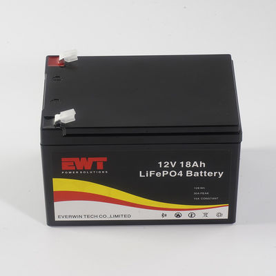 kopen Prismatische LFP-batterij met een hoge capaciteit voor LED-straatlantaarns online manufacture
