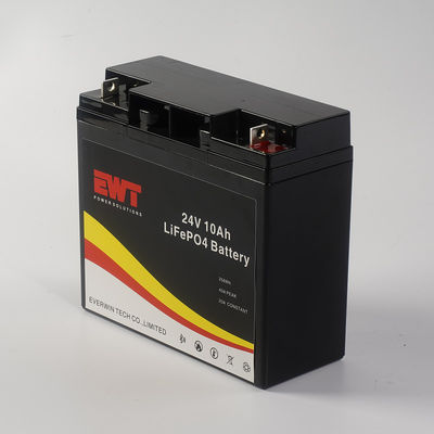 kopen 26650 32700 Lithium Iron Phosphate Battery Cell Voor 12V 24V Vervangingsbatterij Pack online manufacture