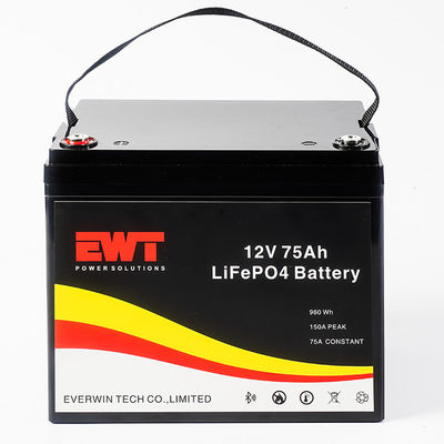 kopen 15kg Backup Power Lang gebruik van de batterij Perfecte voor golfkarretjes opslagoplossingen online vervaardiging