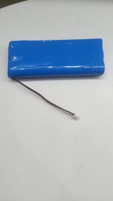 kopen Oplaadstroom 3.5A 18650 Li-ion batterij voor snelle en hoge prestaties online vervaardiging
