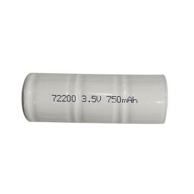 kopen Metode voor het opladen met constante stroom/constante spanning 72200 Medische batterij voor medische hulpmiddelen en apparatuur online manufacture