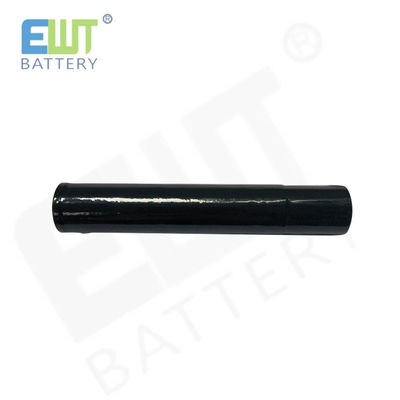 kopen 5 jaar houdbaarheid en NIMH oplaadbare batterijen voor medische batterijen online manufacture