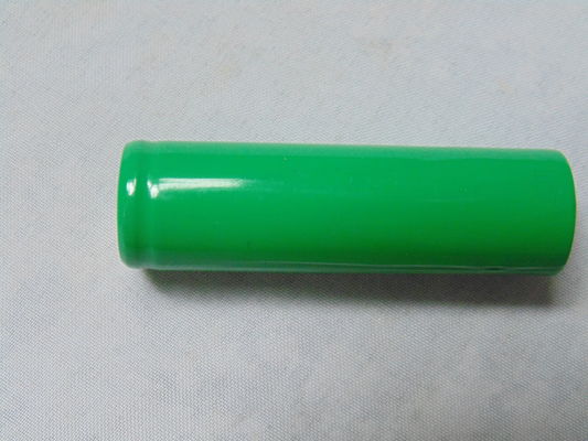 kopen NiMH milieuvriendelijke nikkel-metaalhydride batterij met een nominale capaciteit van 2000 mAh en een laadtijd van 4-6 uur online manufacture