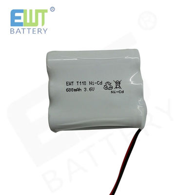 kopen Langdurige vervangende Welch Allyn NICD-batterij zonder geheugeneffect online manufacture