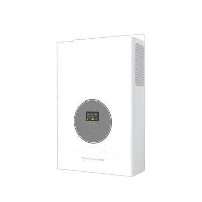 kopen 110/200V Lifepo4 energieopslagbatterij Split phase zonne-energiefrequentieomvormer oplaadbaar voor energieopslag online vervaardiging