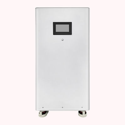 kopen 51.2V-rollen-energieopslag lithiumbatterij, lithium-ionbatterijfabrikanten zonne-energieopslagsysteem fotovoltaïsch, batterijpakket voor basisstation voor communicatie online vervaardiging