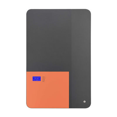 kopen Lange levensduur Lithium-Ijzerfosfaat LiFePO4 energieopslagbatterij voor duurzame energieoplossingen online vervaardiging