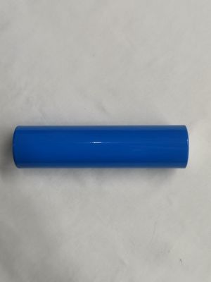 OEM-lithiumthionylchloridebatterij met werktemperatuurbereik van -55°C tot 85°C