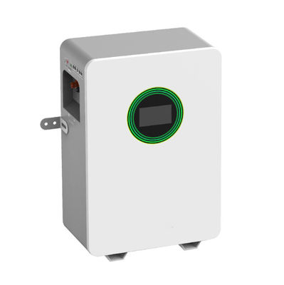 25.6V/300Ah Li-ionbatterijen fabrikanten huisopslagbatterij, lithium-ysterfosfaatbatterij, energieopslag, fotovoltaïsche zonne-energiesysteem