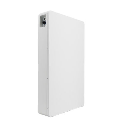 48V 120/200/280AH Muurbatterij voor huishoudelijke energieopslag