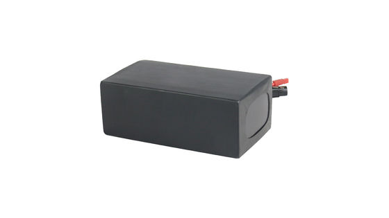 48V 30ah Lithium Iron Phosphate Battery met hoge energieopslagcapaciteit
