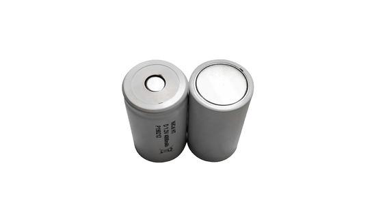 NiCd D 1.2V 4000MAH Chemische Formule Batterij Capaciteit Lithium Polymeer Batterij voor 72200 Medische Batterij